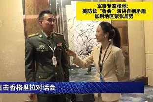 意媒：都灵有意引进小西蒙尼，已经为那不勒斯提供报价